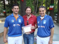 Clicca sulla foto per vedere ingrandimento